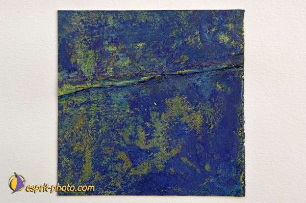 Nom de l'image : D2030757-1 — Description :