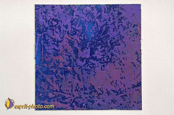 Nom de l'image : D2030760-1 — Description :