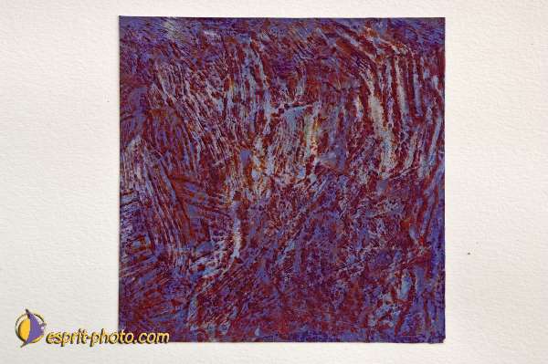 Nom de l'image : D2030761-1 — Description :