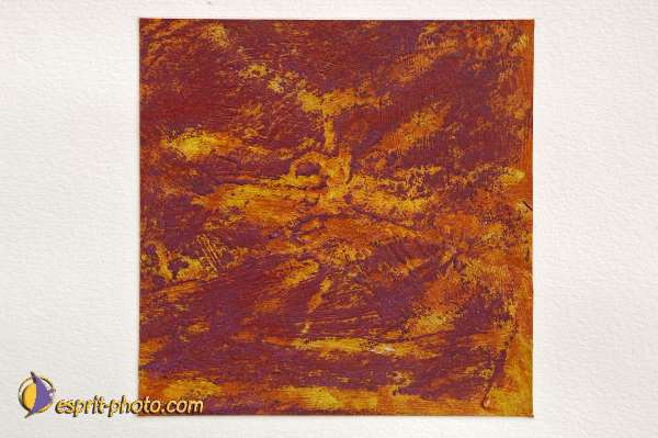 Nom de l'image : D2030762-1 — Description :