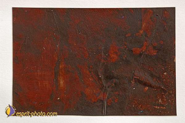 Nom de l'image : D2030764-1 — Description :