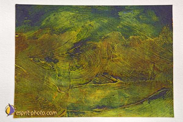 Nom de l'image : D2030766-1 — Description :