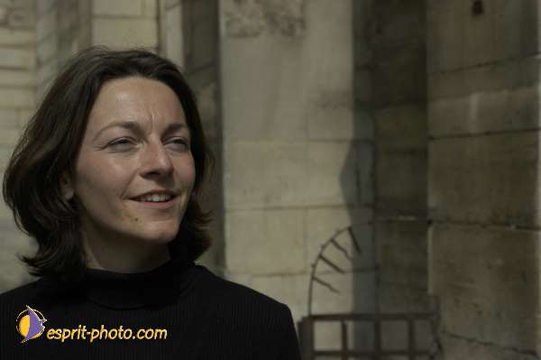 Nom de l'image : DSC_4166 — Description :