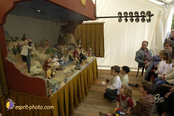 Nom de l'image : DSC_4939 — Description :