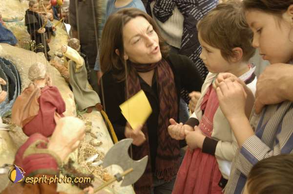 Nom de l'image : DSC_4955 — Description :