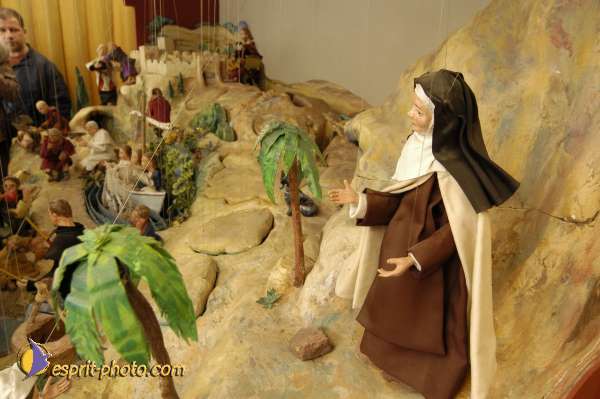 Nom de l'image : DSC_4959 — Description :