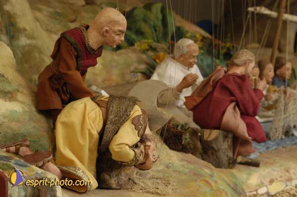 Nom de l'image : DSC_4969 — Description :