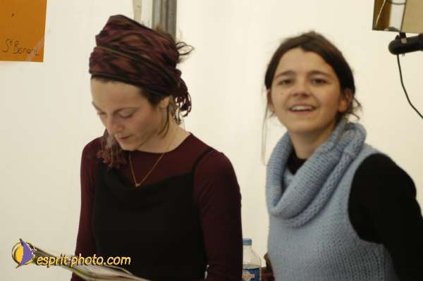 Nom de l'image : DSC_52801 — Description :