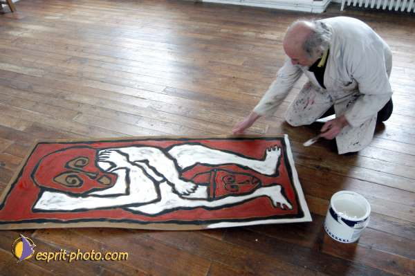 Nom de l'image : D1101906-01 — Description :