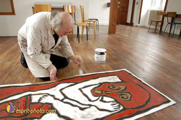 Nom de l'image : D1101914-01 — Description :