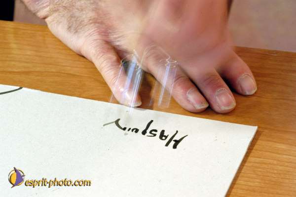 Nom de l'image : D1102103-01 — Description :