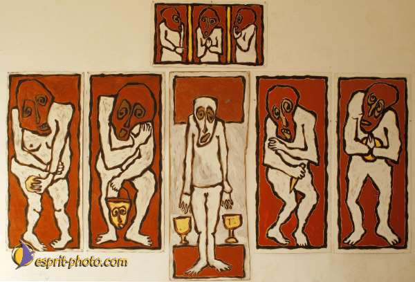 Nom de l'image : D1102977-nef-01 — Description :