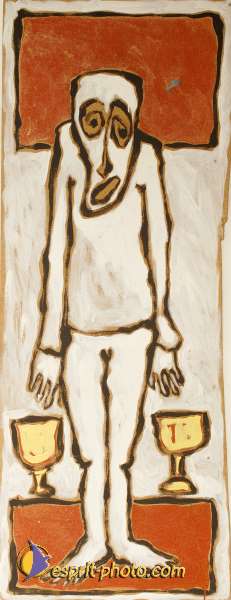 Nom de l'image : D1102979-nef-01 — Description :