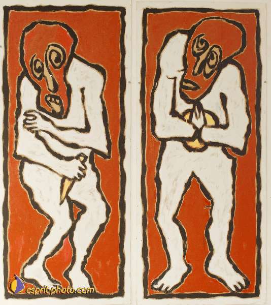 Nom de l'image : D1102981-nef-01 — Description :