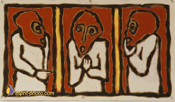 Nom de l'image : D1102983-nef-01 — Description :