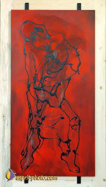 Nom de l'image : D1192267-nef-1-01 — Description :  Paris - Toussaint 2004