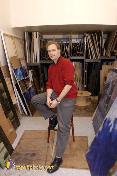 Nom de l'image : Champis03 — Description :