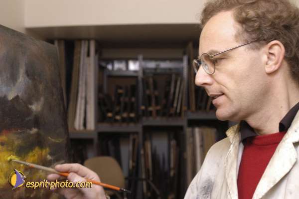 Nom de l'image : Champris01 — Description :