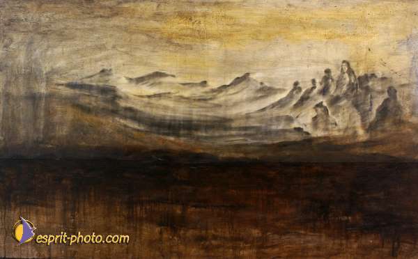 Nom de l'image : Champris14 — Description :