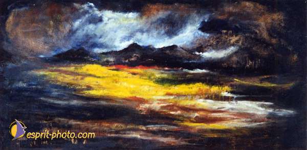 Nom de l'image : Champris3 — Description :