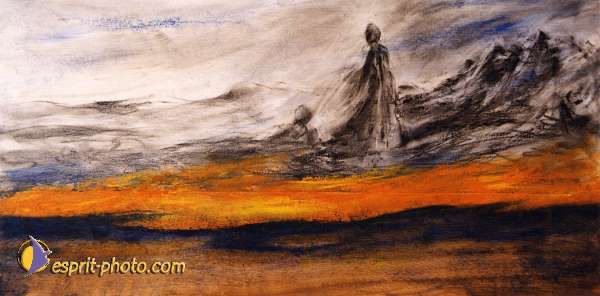 Nom de l'image : Champris4 — Description :