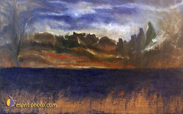 Nom de l'image : Champris5 — Description :