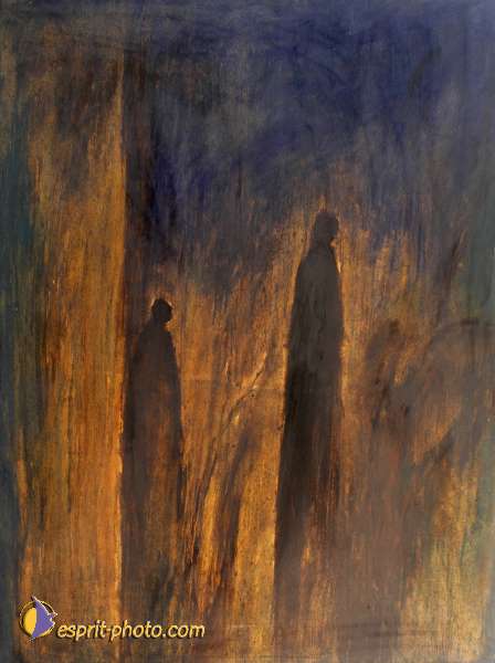 Nom de l'image : Champris6 — Description :