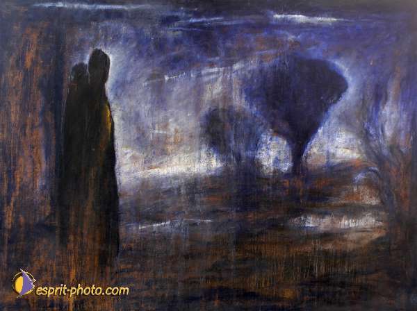 Nom de l'image : Champris7 — Description :