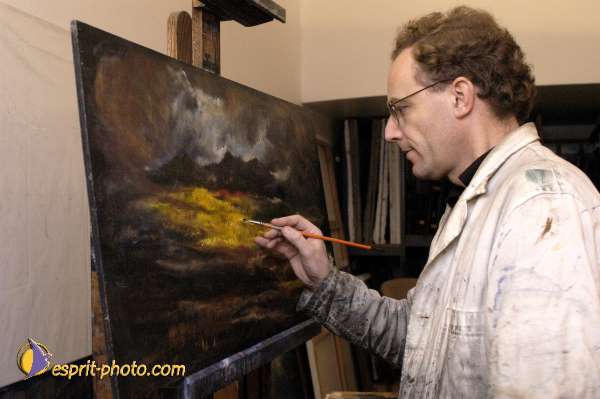 Nom de l'image : DSC_3821 — Description :