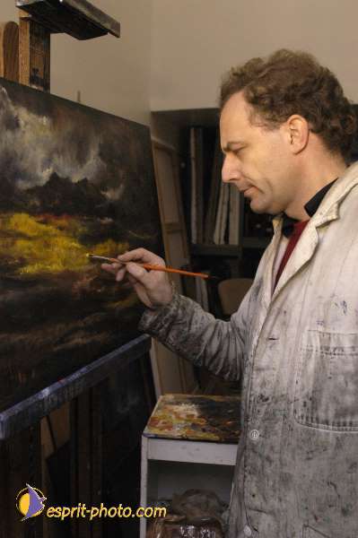 Nom de l'image : DSC_3824 — Description :