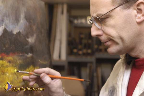 Nom de l'image : DSC_3825 — Description :