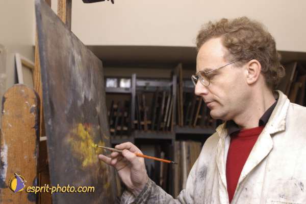 Nom de l'image : DSC_3829 — Description :