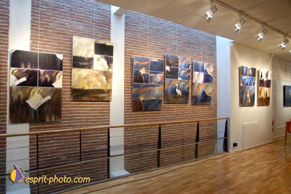 Nom de l'image : E00010467-01 — Description :