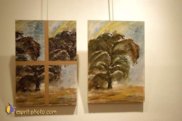 Nom de l'image : E00010477-01 — Description :