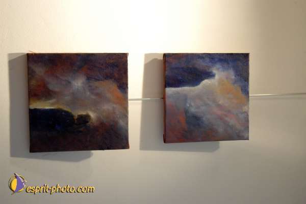 Nom de l'image : E00010478-01 — Description :