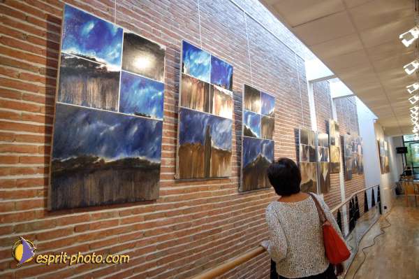 Nom de l'image : E00010486-01 — Description :