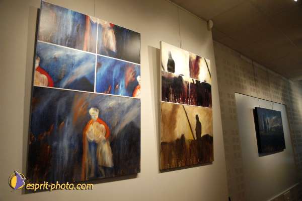 Nom de l'image : E00010488-01 — Description :