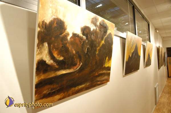 Nom de l'image : E00010490-01 — Description :