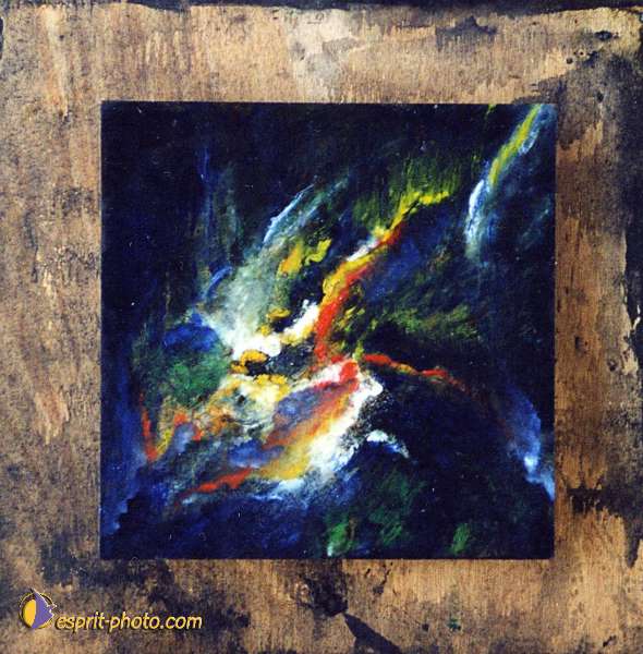 Nom de l'image : champriS15 — Description :