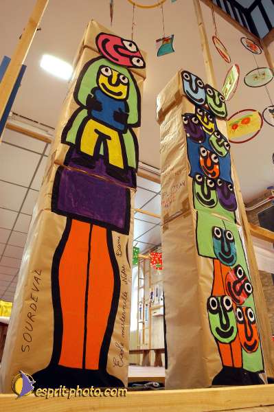 Nom de l'image : D1098599 — Description :