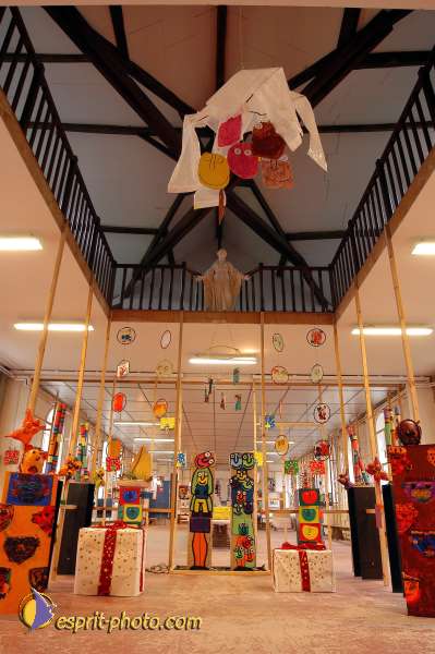 Nom de l'image : D1098606 — Description :