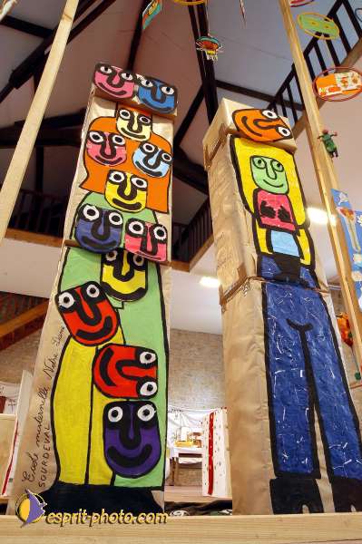 Nom de l'image : D1098627 — Description :