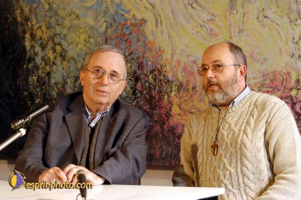 Nom de l'image : D1098740 — Description :