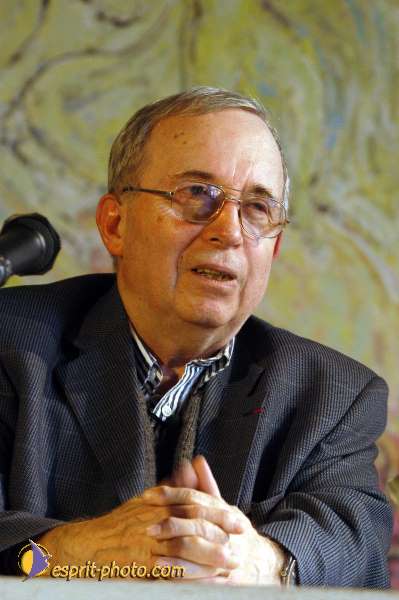 Nom de l'image : D1098819 — Description :