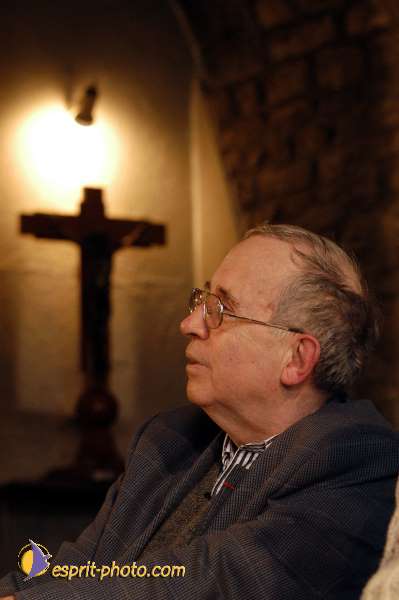 Nom de l'image : D1098867 — Description :