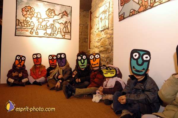 Nom de l'image : D1099121 — Description :