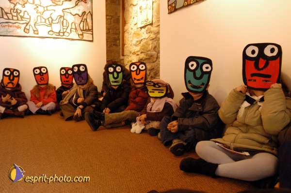 Nom de l'image : D1099122 — Description :