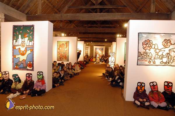 Nom de l'image : D1099157 — Description :