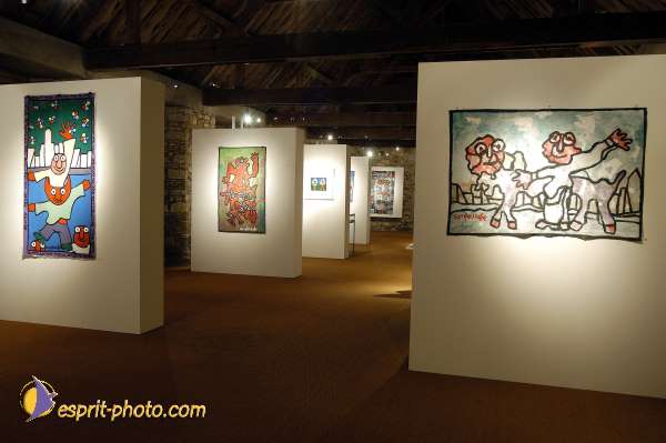 Nom de l'image : D1102663-nef — Description :