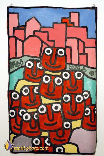 Nom de l'image : D1102685-nef — Description :